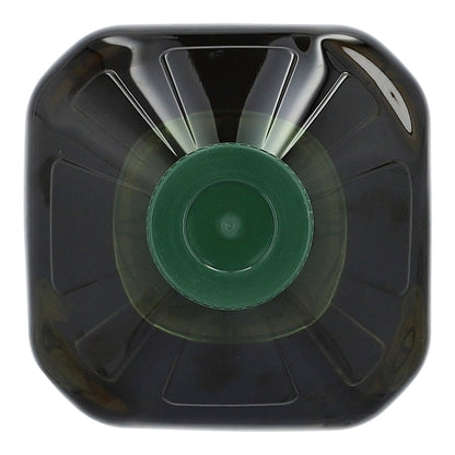 Oil Virgin Olive/Canola 50/50 Oil Blend, 6 x 128 fl oz Case - DOT product image 5