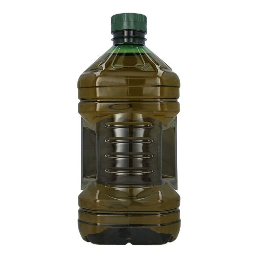 Oil Virgin Olive/Canola 50/50 Oil Blend, 6 x 128 fl oz Case - DOT product image 6