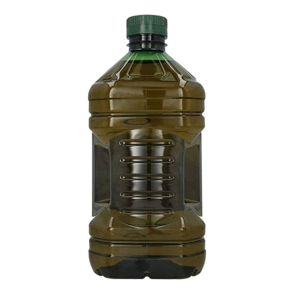 Oil Virgin Olive/Canola 50/50 Oil Blend, 6 x 128 fl oz Case - DOT product image 6