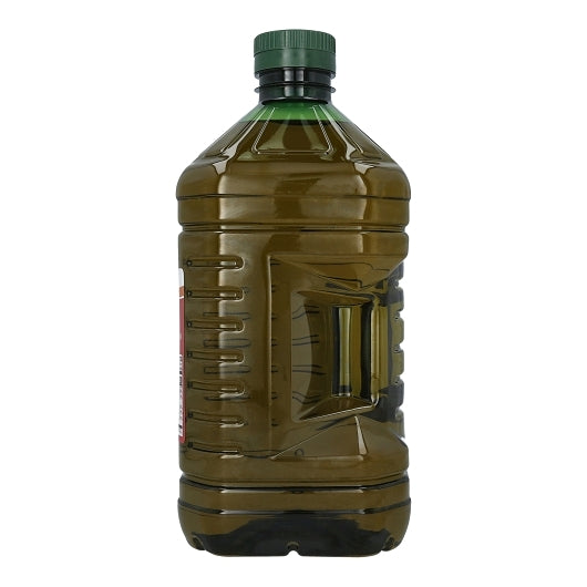 Oil Virgin Olive/Canola 50/50 Oil Blend, 6 x 128 fl oz Case - DOT product image 3