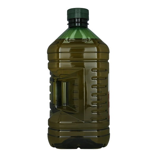 Colavita Canola/Virgin Olive Oil Blend 80/20, 6 x 128 fl oz Case - DOT product image 2