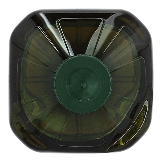 Colavita Canola/Virgin Olive Oil Blend 80/20, 6 x 128 fl oz Case - DOT product image 5