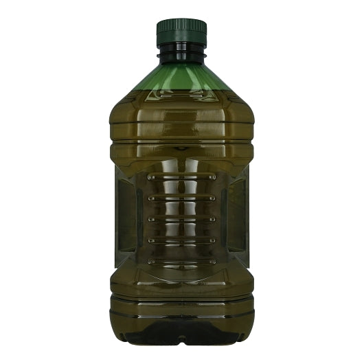 Colavita Canola/Virgin Olive Oil Blend 80/20, 6 x 128 fl oz Case - DOT product image 6