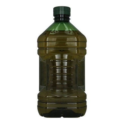 Colavita Canola/Virgin Olive Oil Blend 80/20, 6 x 128 fl oz Case - DOT product image 6