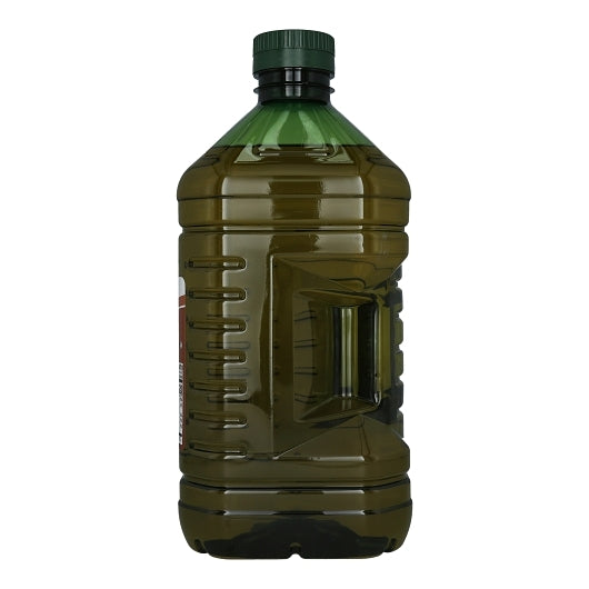 Colavita Canola/Virgin Olive Oil Blend 80/20, 6 x 128 fl oz Case - DOT product image 3