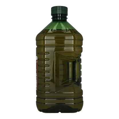 Colavita Canola/Virgin Olive Oil Blend 80/20, 6 x 128 fl oz Case - DOT product image 3