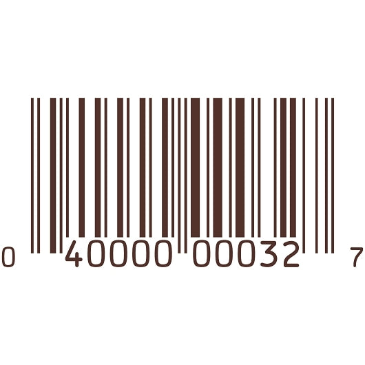 M&M's Peanuts Single, 8 x 48 x 1.74 oz Case - DOT product image 5