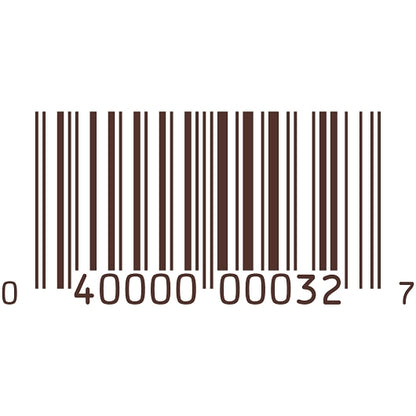 M&M's Peanuts Single, 8 x 48 x 1.74 oz Case - DOT product image 5