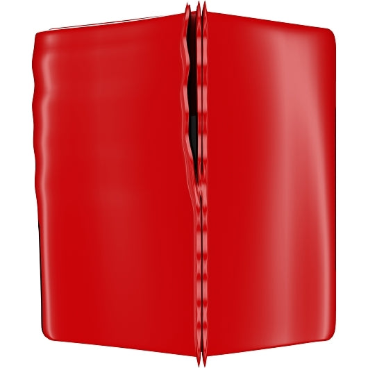 Starburst Original Singles, 10 x 36 x 2.07 oz Case - DOT product image 5
