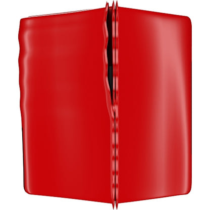 Starburst Original Singles, 10 x 36 x 2.07 oz Case - DOT product image 5