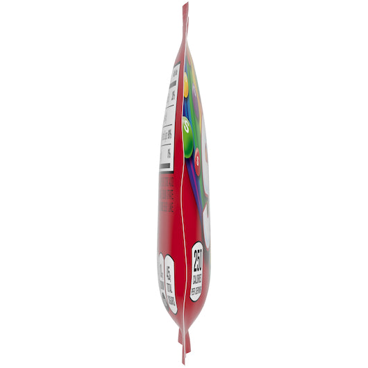Skittles Original, Single Bags, 10 x 36 x 2.17 oz Case - DOT product image 2