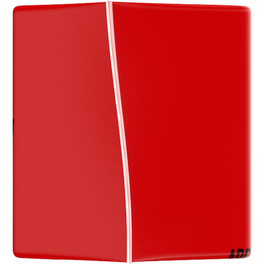 Starburst Original Tear/Share Stick, 6 x 24 x 3.45 oz Case - DOT product image 7
