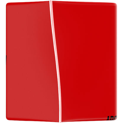 Starburst Original Tear/Share Stick, 6 x 24 x 3.45 oz Case - DOT product image 7