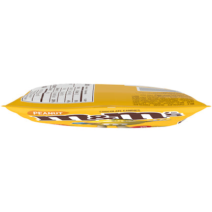 M&M Mars Peanut , 12 x 5.3 oz Case - DOT product image 8
