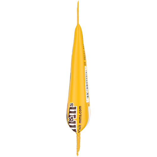 M&M Mars Peanut , 12 x 5.3 oz Case - DOT product image 7
