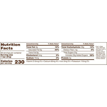 Milky Way King Size Candy Bar, 6 x 24 x 3.63 oz Case - DOT product image 4