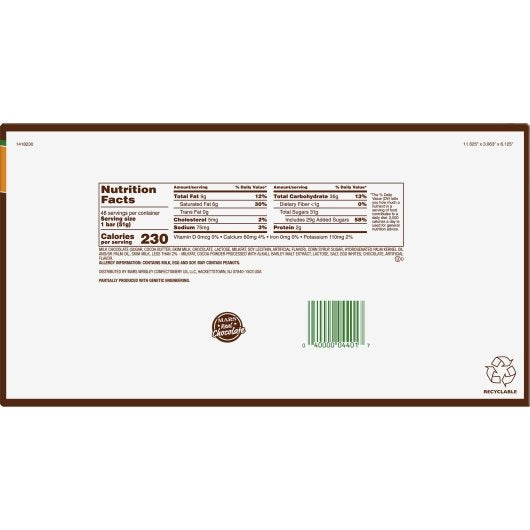 Milky Way King Size Candy Bar, 6 x 24 x 3.63 oz Case - DOT product image 5