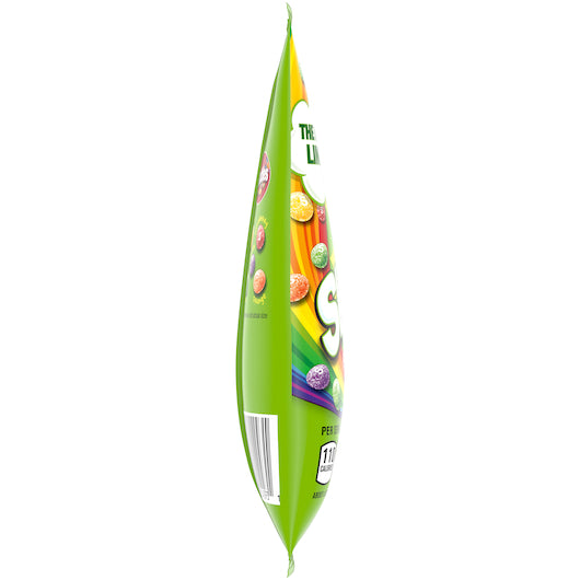 Skittles Sour Candy, 12 x 5.7 oz Case - DOT product image 5