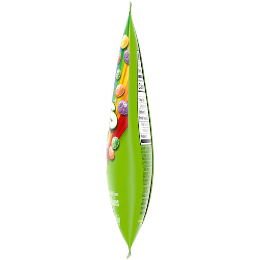 Skittles Sour Candy, 12 x 5.7 oz Case - DOT product image 7