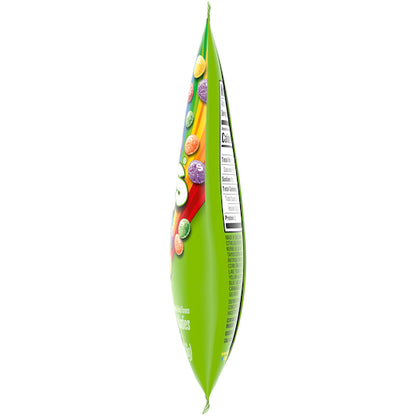 Skittles Sour Candy, 12 x 5.7 oz Case - DOT product image 7