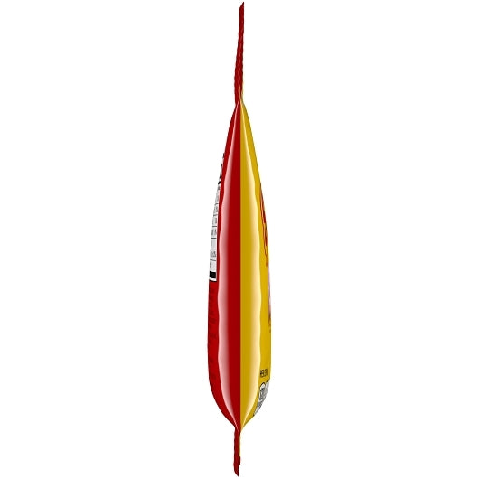 Starburst Original Pack, 12 x 7.2 oz Case - DOT product image 6