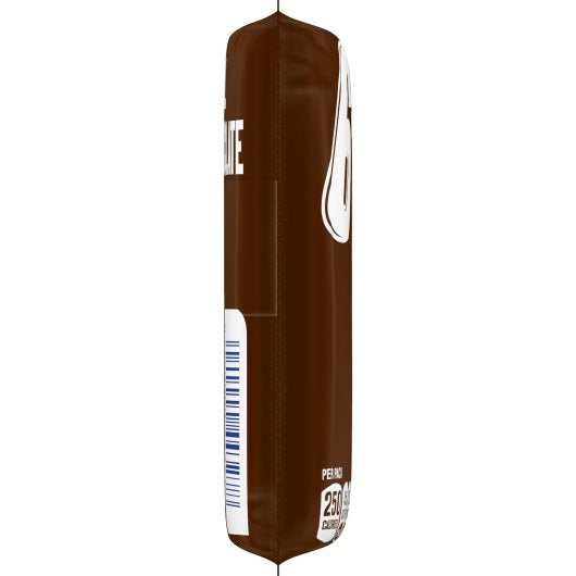 Snickers Snicker Candy Bar Single, 24 x 6 x 1.86 oz Case - DOT product image 6