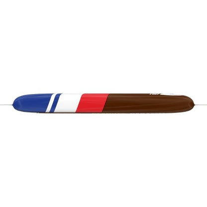 Snickers Snicker Candy Bar Single, 24 x 6 x 1.86 oz Case - DOT product image 7