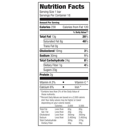 Dove Milk Chocolate Singles, 12 x 18 x 1.44 oz Case - DOT product image 3