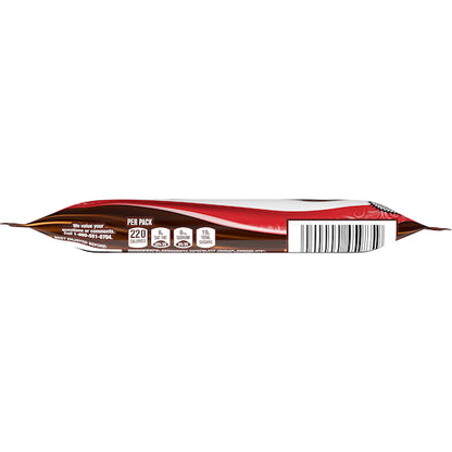 Dove Dark Chocolate Singles, 12 x 18 x 1.44 oz Case - DOT product image 6