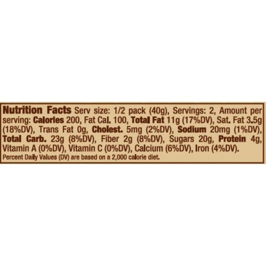 M & M's Almond Sharing Size King Size, 6 x 18 x 2.83 oz Case - DOT product image 3