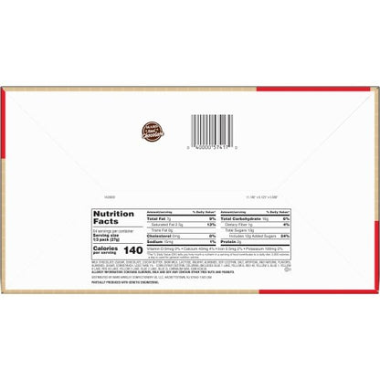 M & M's Almond Sharing Size King Size, 6 x 18 x 2.83 oz Case - DOT product image 5