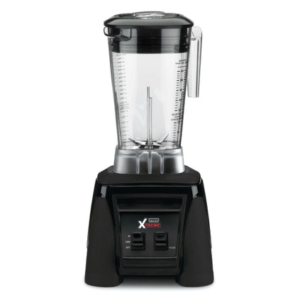 Waring Blender Commercial Xtreme Series 1/1 Ea, 1 x 1 each Case - Unclassified DOT image