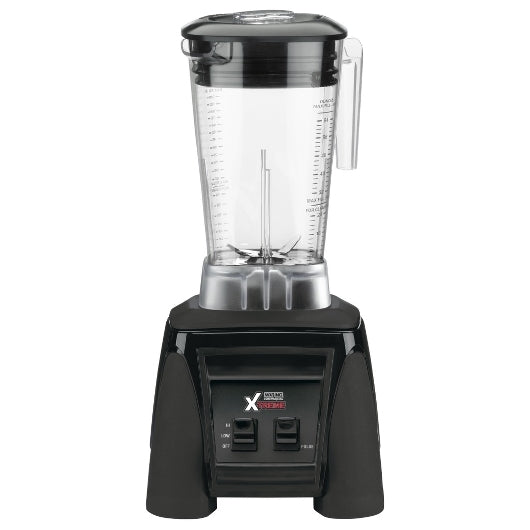 Waring Commercial Blender Commercial Xtreme Series 1/1 Ea, 1 x 1 each Case - Kitchen Equipment