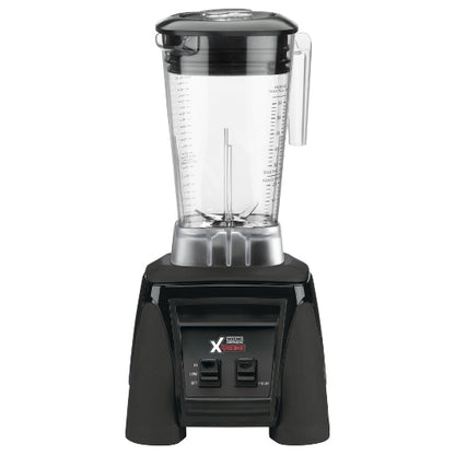 Waring Commercial Blender Commercial Xtreme Series 1/1 Ea, 1 x 1 each Case - Kitchen Equipment