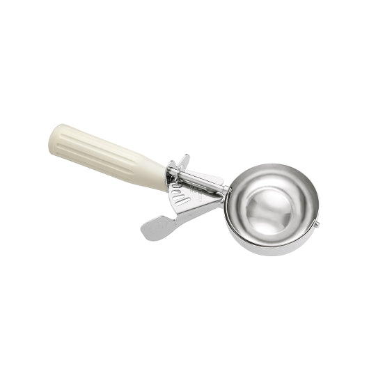 BB-NNNN-1226 - DOT product image 1