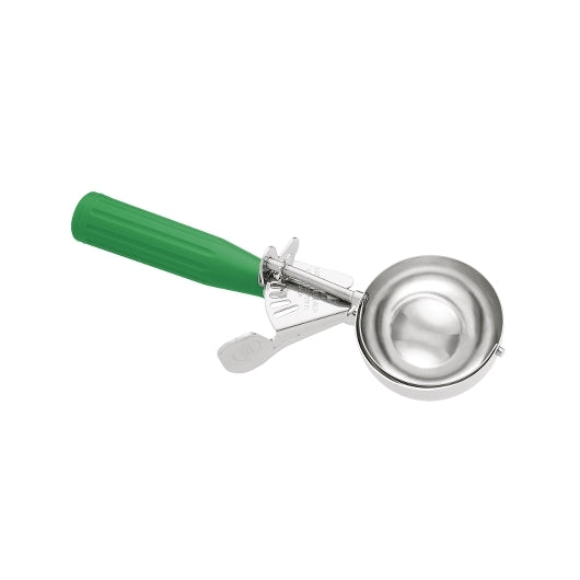 BB-NNNN-1225 - DOT product image 1
