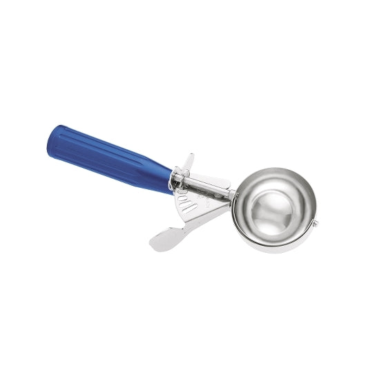 BB-NNNN-1229 - DOT product image 1