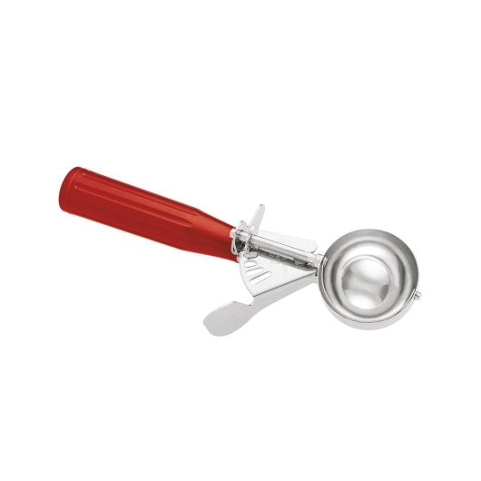 BB-NNNN-1230 - DOT product image 1