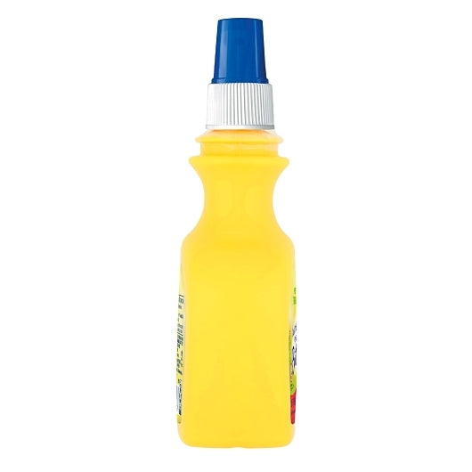 I Can'T Believe Original Spray, 12 x 0.5 lb Case - DOT product image 2
