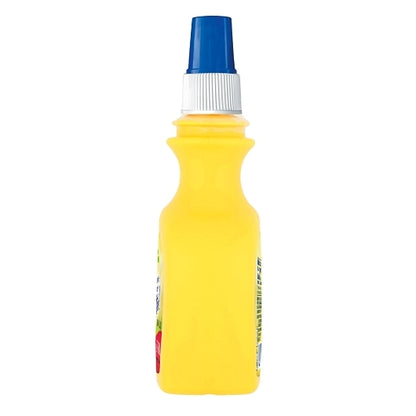 I Can'T Believe Original Spray, 12 x 0.5 lb Case - DOT product image 3