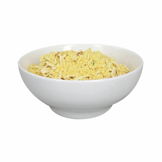 Lipton Cup Of Soup Chicken Noodle, 4 x 22 ct Case - DOT product image 8