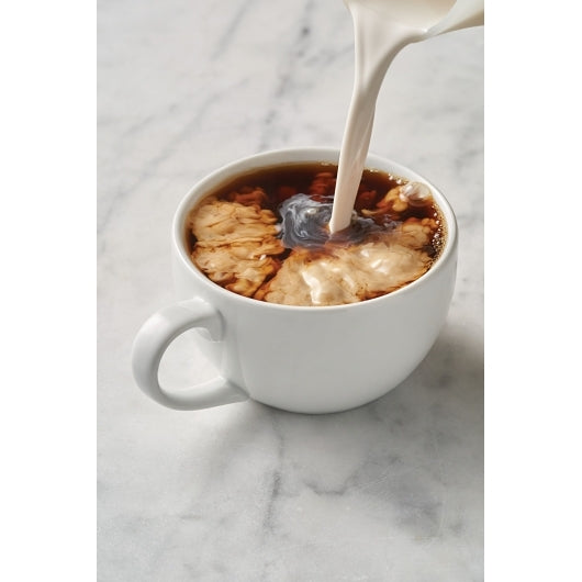 International Delight Irish Cream Coffee Creamer, 6 x 32 fl oz Case - DOT product image 7