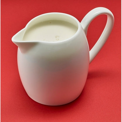 International Delight Irish Cream Coffee Creamer, 6 x 32 fl oz Case - DOT product image 6