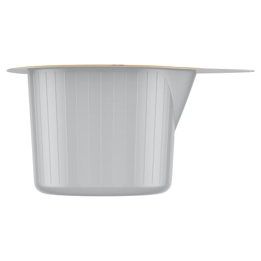 International Delight Caramel Macchiato Creamer Single Serve, 1 x 288 x 0.44 oz Case - DOT product image 2