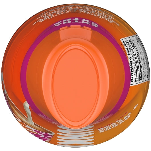 Dunkin Donuts Extra Extra Coffee Creamer, 6 x 32 fl oz Case - DOT product image 7