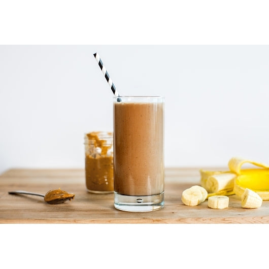 International Delight Extended Shelf Life Mocha Iced Coffee, 2 x 1.5 GA Case - DOT product image 3