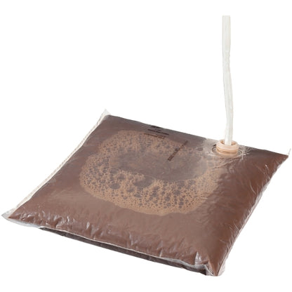 International Delight Extended Shelf Life Mocha Iced Coffee, 2 x 1.5 GA Case - Coffee & Tea