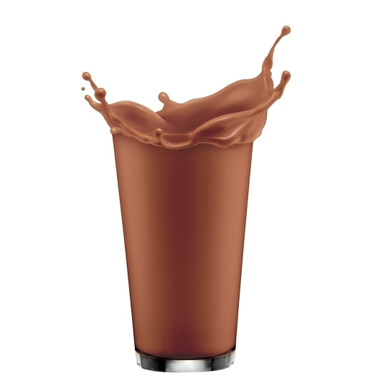 International Delight Extended Shelf Life Mocha Iced Coffee, 2 x 1.5 GA Case - DOT product image 2