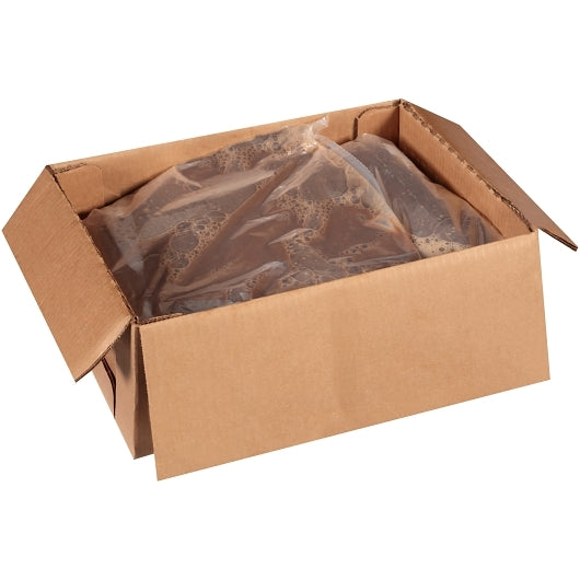 International Delight Extended Shelf Life Mocha Iced Coffee, 2 x 1.5 GA Case - DOT product image 4
