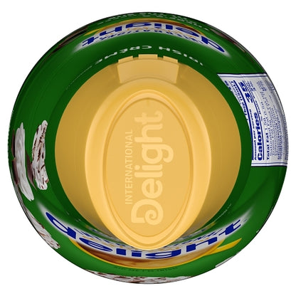 International Delight Irish Cream Coffee Creamer, 6 x 32 fl oz Case - DOT product image 4